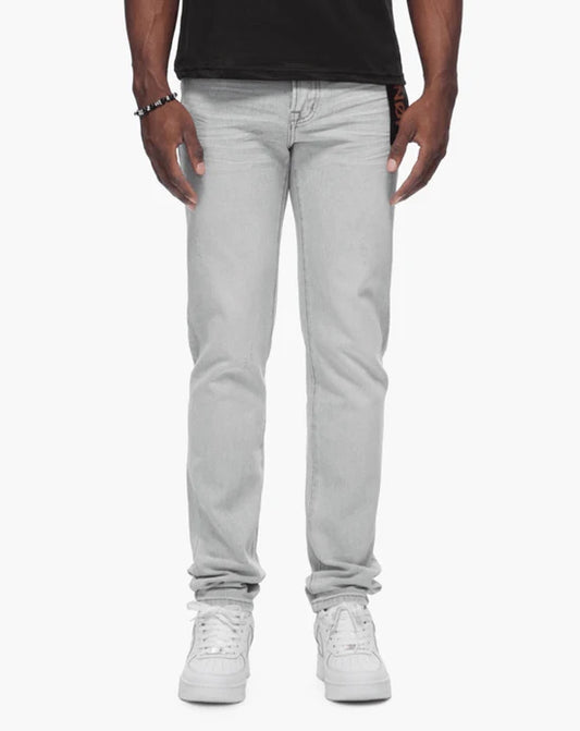360 Denim Light Ice Blue