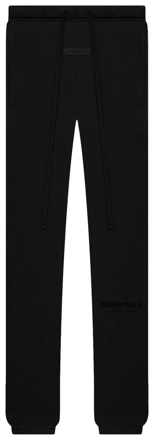 Essentials Sweatpants Limo