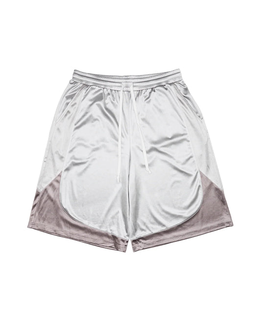 AZVA All-Star Shorts