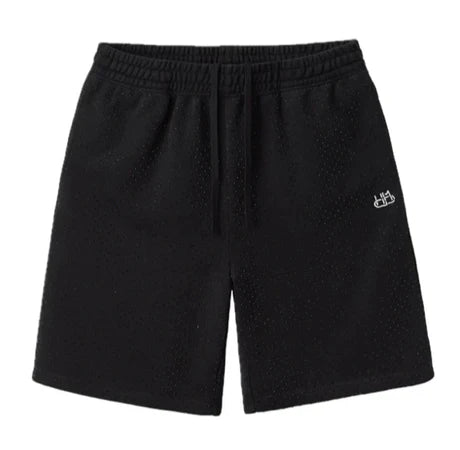 HMDD Billie Sweat Short