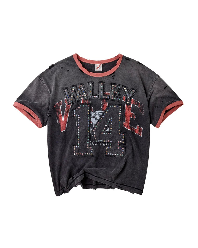 Big Boy Tee
