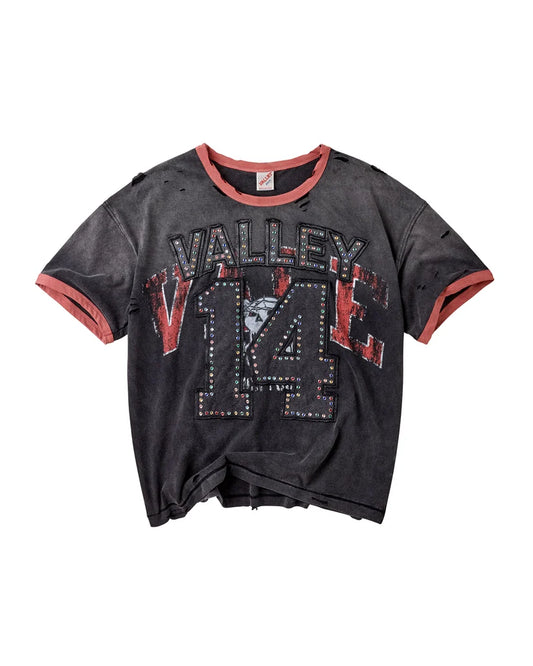 Big Boy Tee