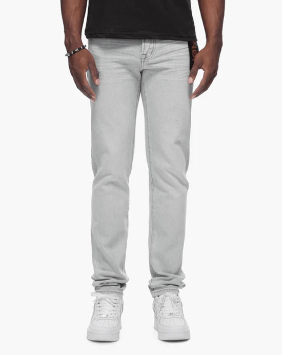 360 Denim Ice Blue Denim