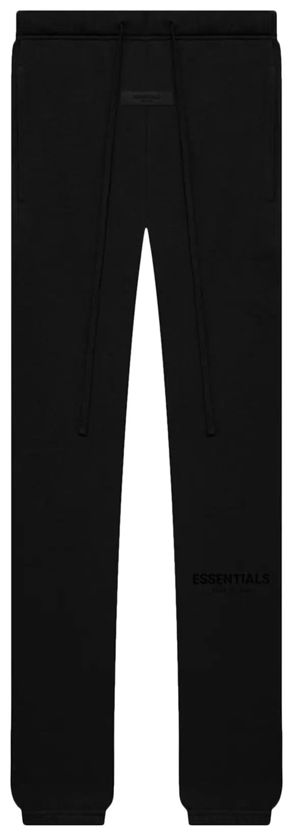 Essentials Sweatpants Limo