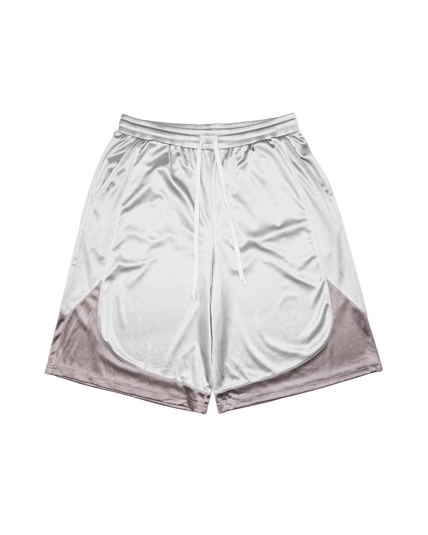 AZVA All-Star Shorts