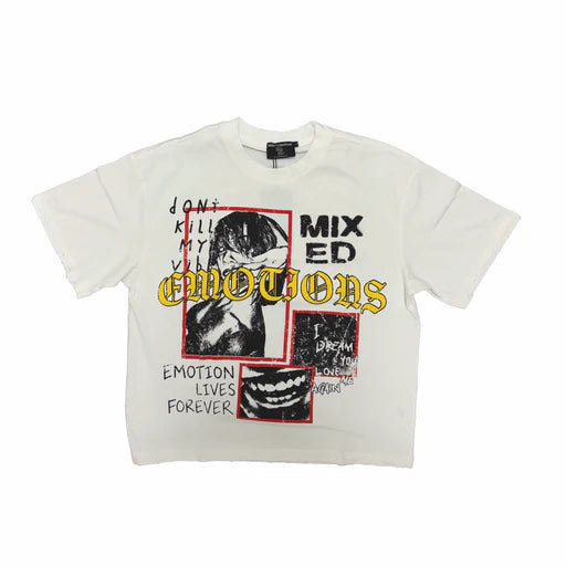 Forever Tee
