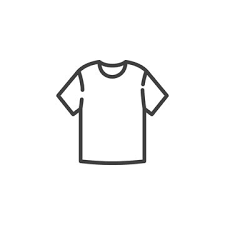 SDA Crocce Tee