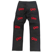 Prestige Japanese Denim