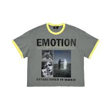 ME Eternal Tee