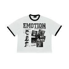ME Secret Tee