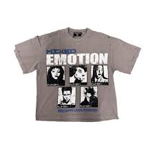 ME Gallery Tee