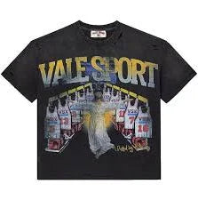 Vale Hof Tee