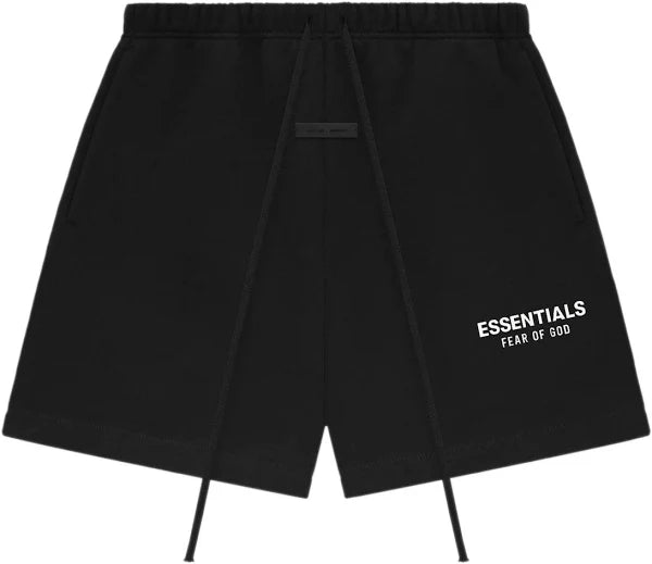 Essentials Sweatshort Soccer Fleece Shorts